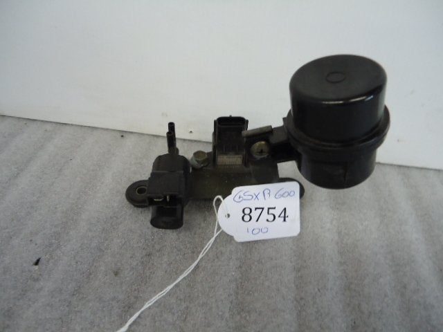 GSXR600 1997 - 2000 Suzuki Elektrische component D1-14379