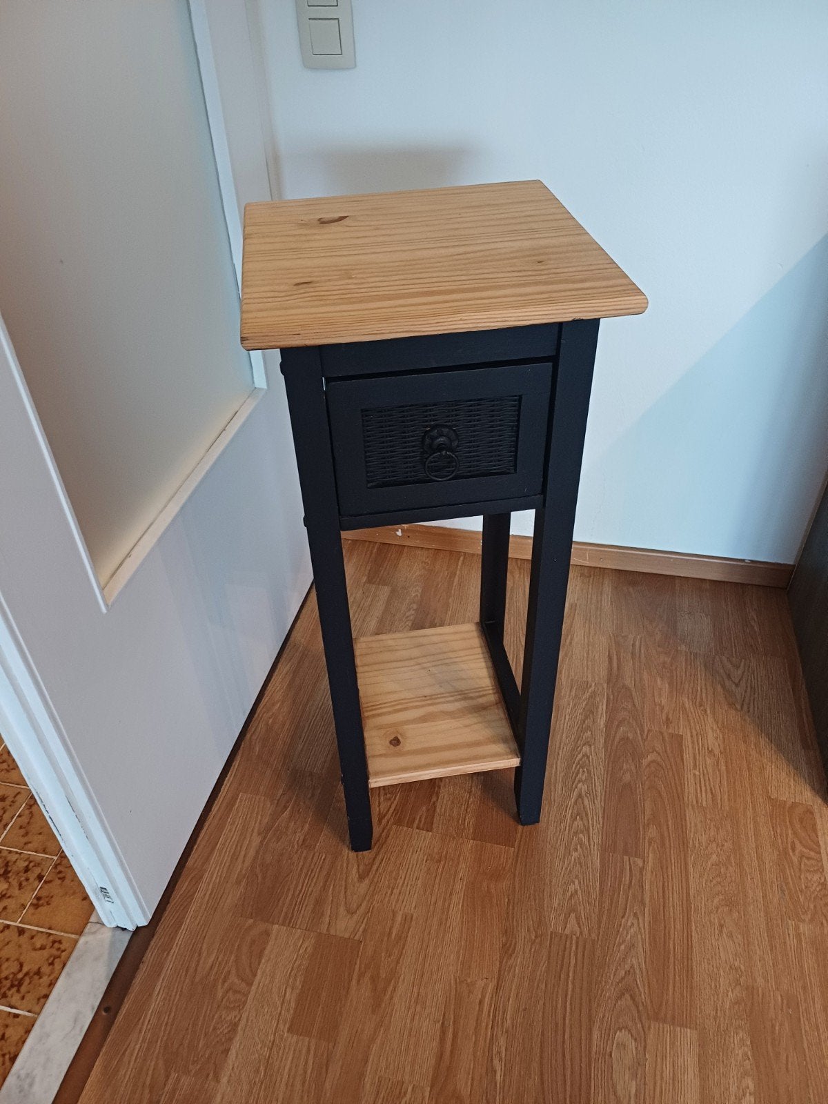 bijzetkast, Huis en Inrichting, Ophalen