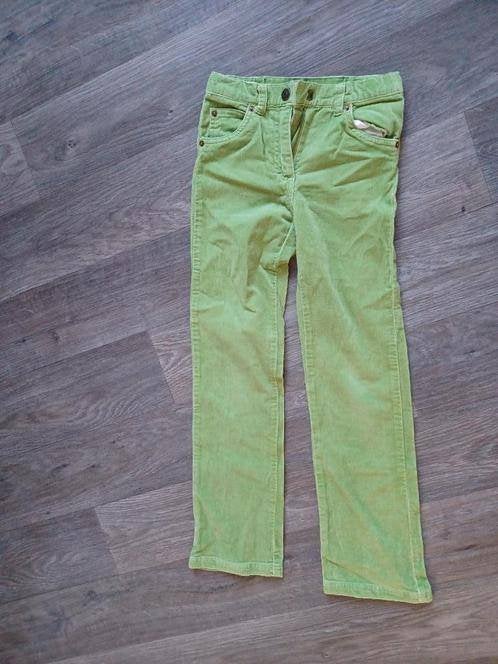 3 pièces pour 5euros taille 10a, Enlèvement ou Envoi, Pantalon