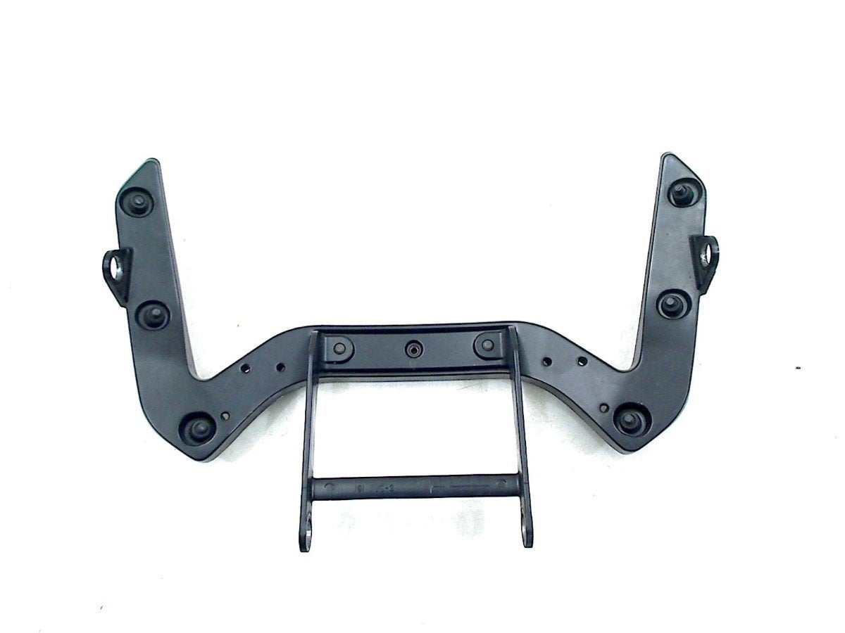 PARE-BRISE DE CARÉNAGE Yamaha, Motos, Dhr. S. di Majo, Utilisé, Info@cama-motorparts.nl, P.J. Troelstraweg 8 8
3144 CX  MAASSLUIS, NL