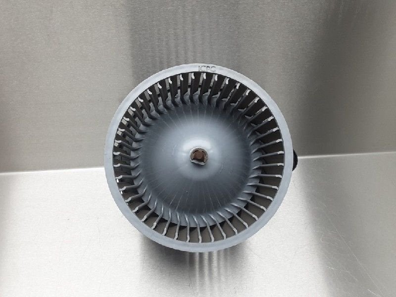 KACHEL VENTILATORMOTOR Kia Venga (01-2010/03-2019), Gebruikt, Kia