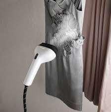 Miele Steamer/SteamJet ST10 pour Miele fashionmaster, Enlèvement ou Envoi, Neuf, Défroisseur