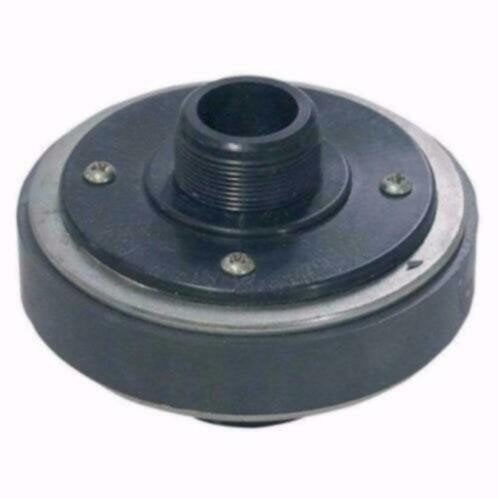 DD-1 driver 150 /250 Watt Dap [188-N], TV, Hi-fi & Vidéo, Enceintes, Enlèvement ou Envoi, Neuf, Autres types