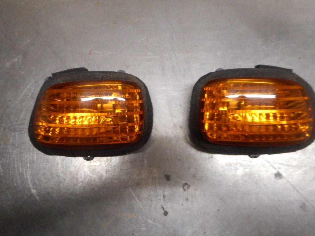 motor onderdelen, Enlèvement, Neuf, Honda