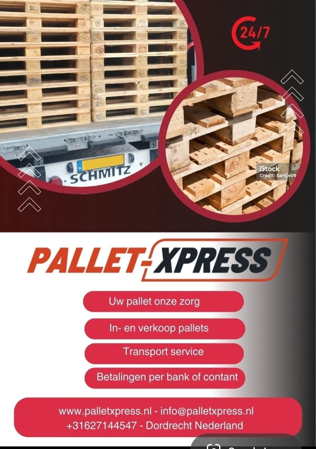 En demande : EUROPALLETS, bords de palettes et palettes div, Bricolage & Construction, Bois & Planches, Enlèvement