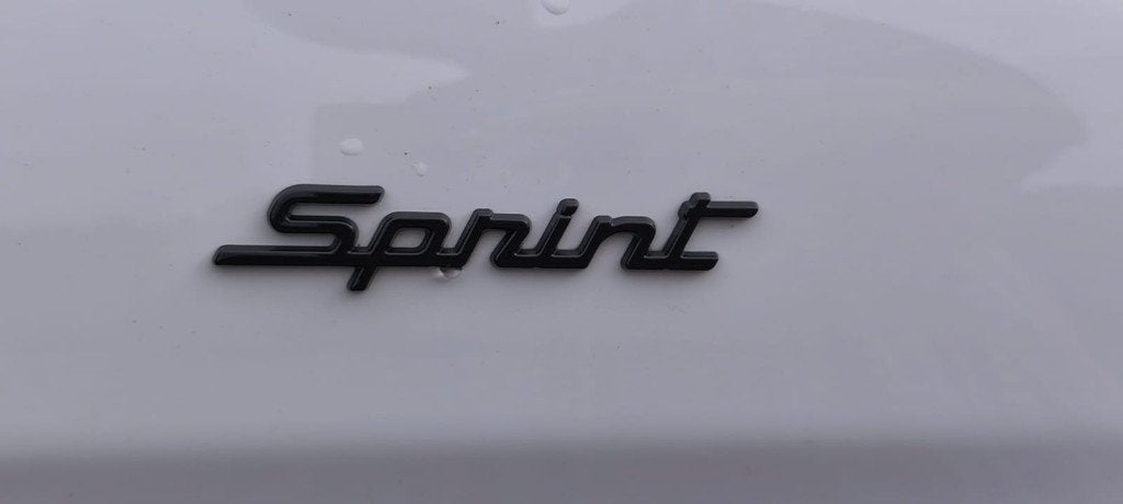Voiture Alfa Romeo Stelvio, Cuir, Achat, Euro 6, Entretenue par le concessionnaire