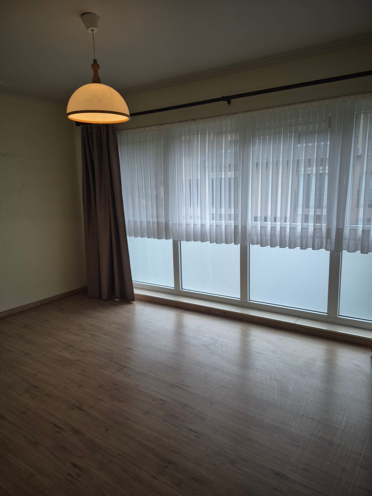 woning verkoopklaar klaar maken? wij regelen het voor u!