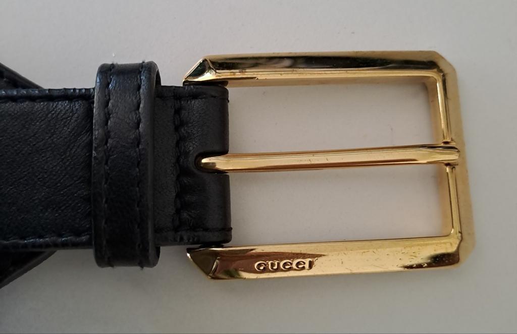 Riem, Kleding | Dames, Ophalen