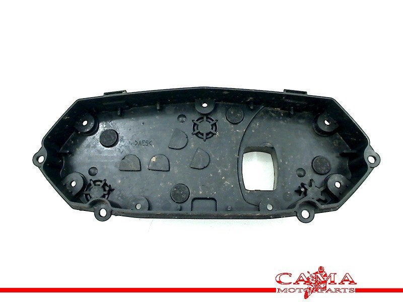 TELLER BEHUIZING Z 1000 2010-2013 (Z1000 ZR1000D-E), Dhr. S. di Majo, Gebruikt, Info@cama-motorparts.nl, P.J. Troelstraweg 8 8
3144 CX  MAASSLUIS, NL
