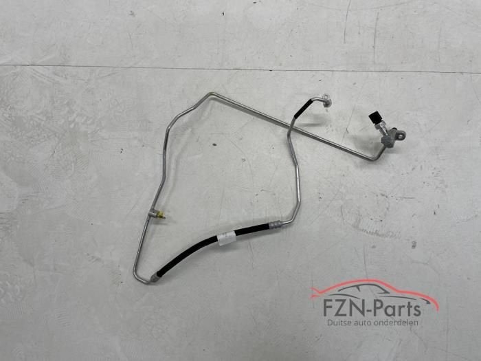 VW Transporter T6.1 Airco leiding Koelmedium Leiding, Ophalen of Verzenden, Gebruikt