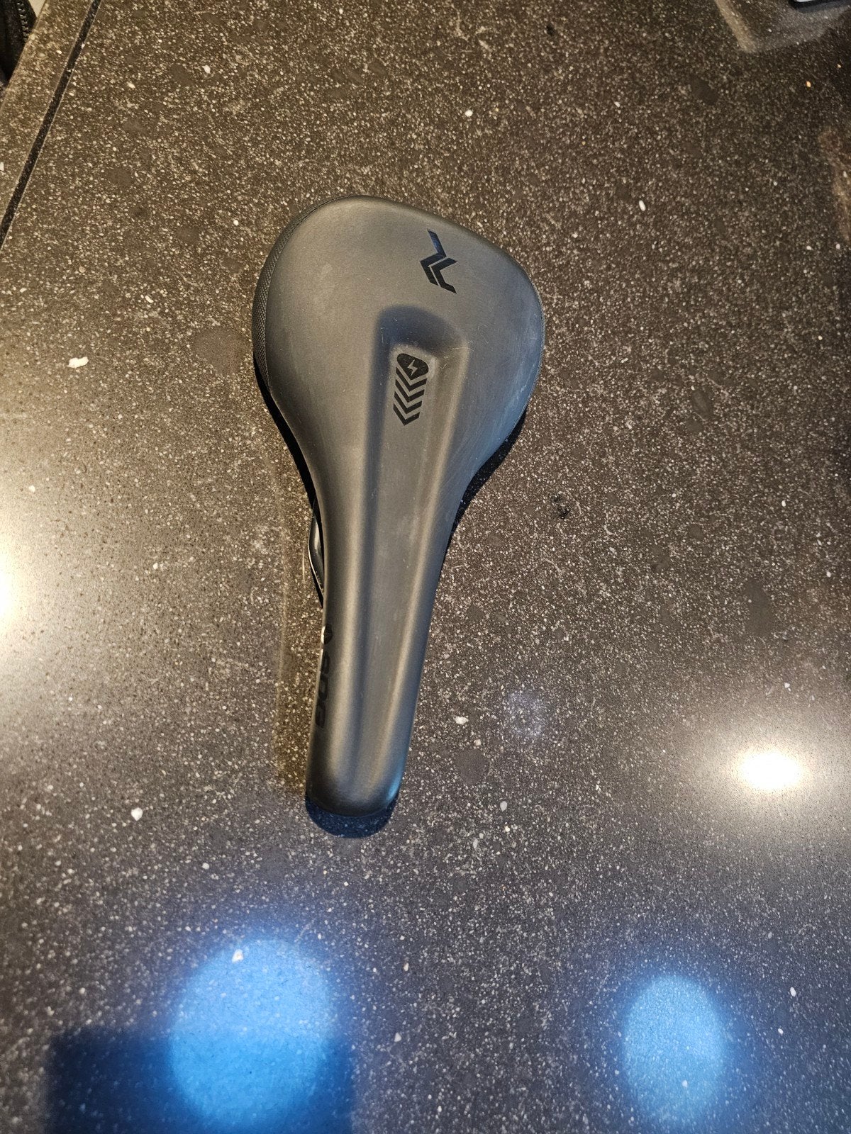 SDG Bel Air V3 Max Saddle nouveau, Vélos & Vélomoteurs, Vélos Pièces, Selle, Enlèvement ou Envoi