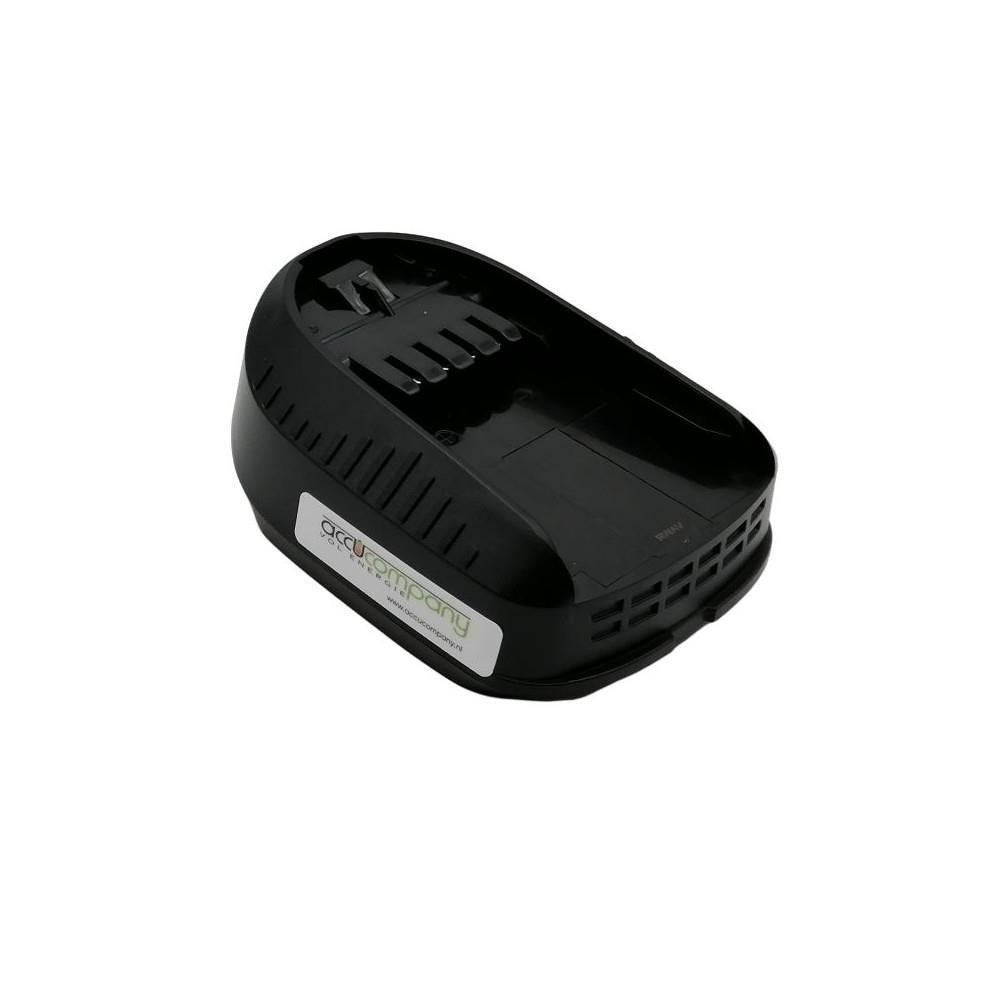 Bosch 14.4V 2000mAh Lithium vervangende accu, Enlèvement ou Envoi, Neuf
