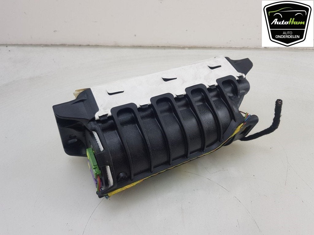 AIRBAG PASSAGIER Audi TT (8J3) (|8J0880202B|), Auto-onderdelen, Gebruikt, Audi