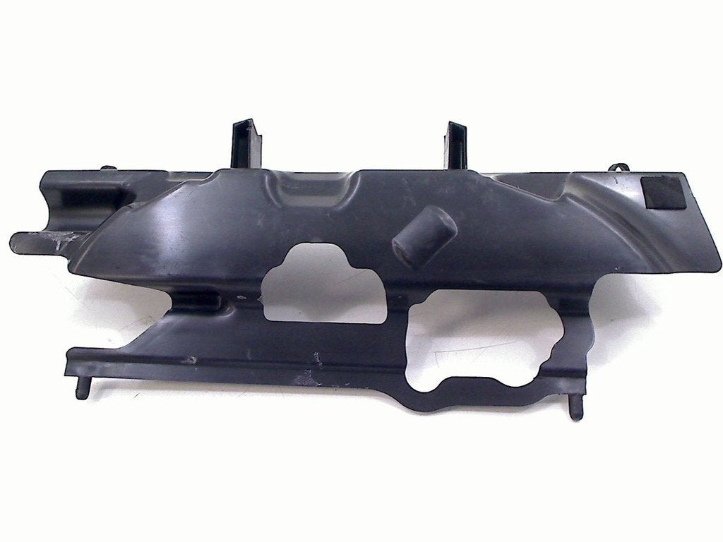RADIATEURKAP Suzuki GSX R 600 2011-2015 (GSXR600 L1-L5), Dhr. S. di Majo, Gebruikt, Info@cama-motorparts.nl, P.J. Troelstraweg 8 8
3144 CX  MAASSLUIS, NL
