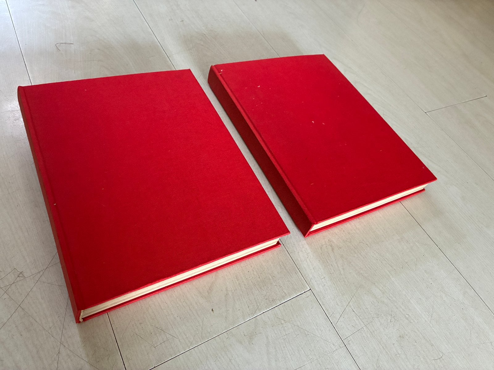 Stripverzameling te koop – circa 90 albums, Meerdere stripboeken, Ophalen of Verzenden, Gelezen