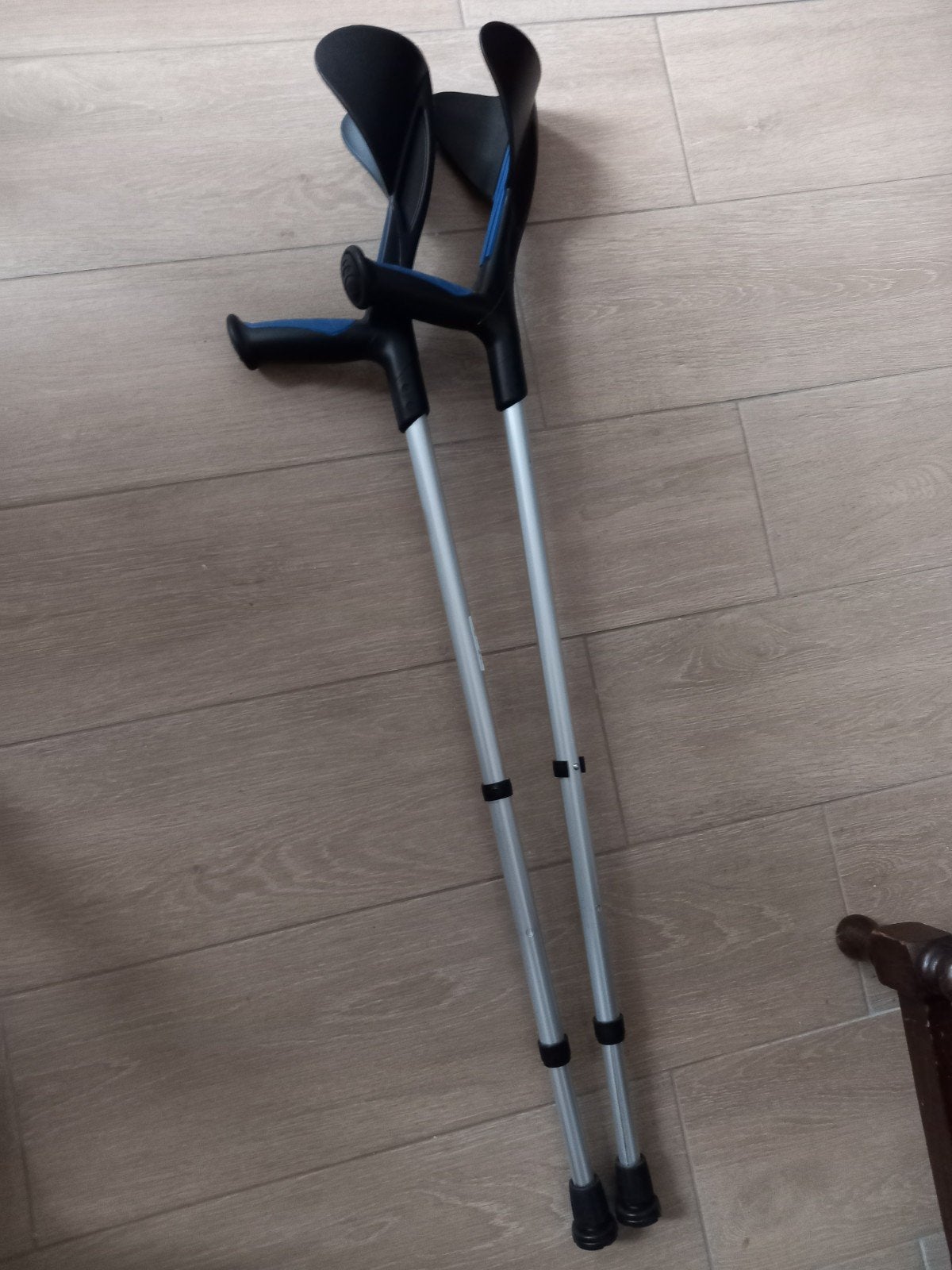krukken nieuw nooit gebruikt, Divers, Enlèvement
