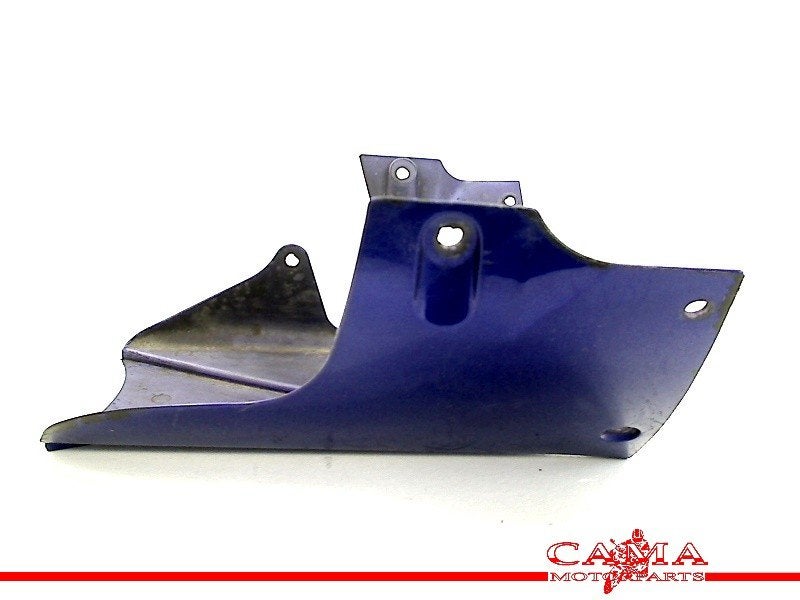 INFERIEUR CARENAGE GSX R 750 1996-1999 SRAD (GSXR750), Dhr. S. di Majo, Utilisé, Info@cama-motorparts.nl, P.J. Troelstraweg 8 8
3144 CX  MAASSLUIS, NL