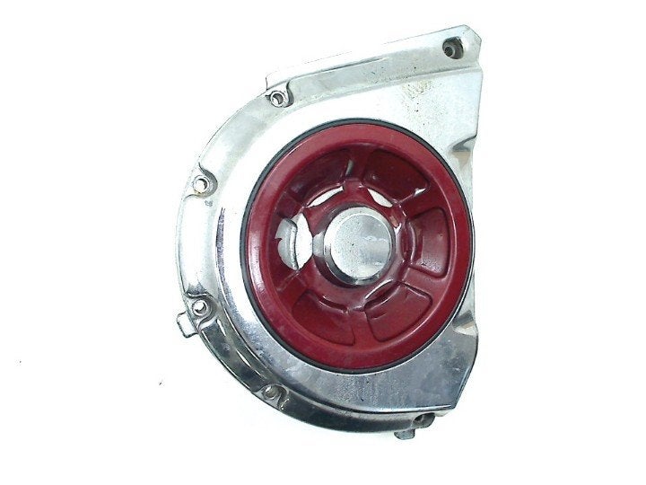 PIGNON CACHE AVANT Yamaha XV 1700 (01-1970/-), Motos, Dhr. S. di Majo, Utilisé, Info@cama-motorparts.nl, P.J. Troelstraweg 8 8
3144 CX  MAASSLUIS, NL