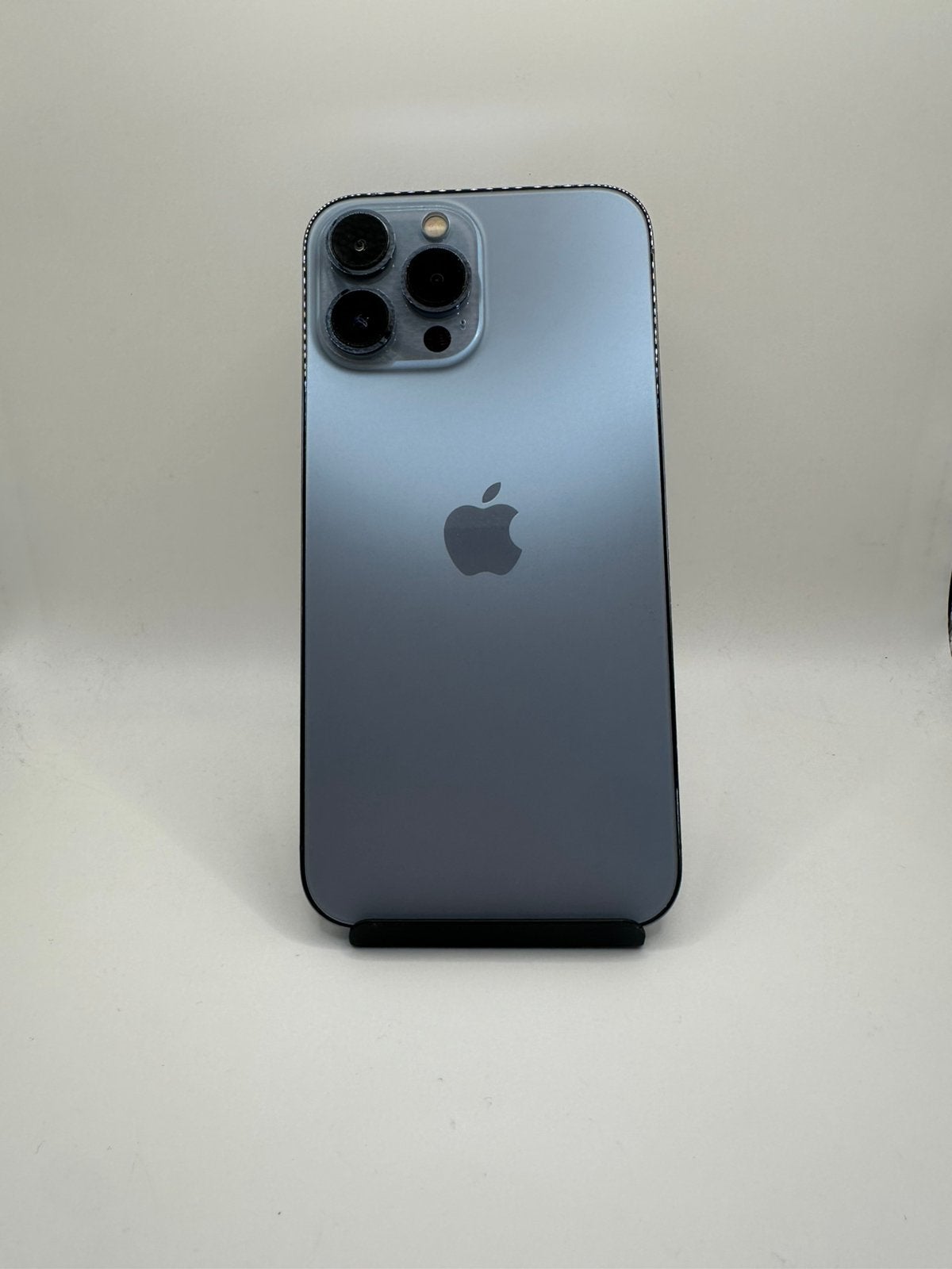 iPhone 13 Pro Max 128 Go comme neuf, Enlèvement ou Envoi, Comme neuf