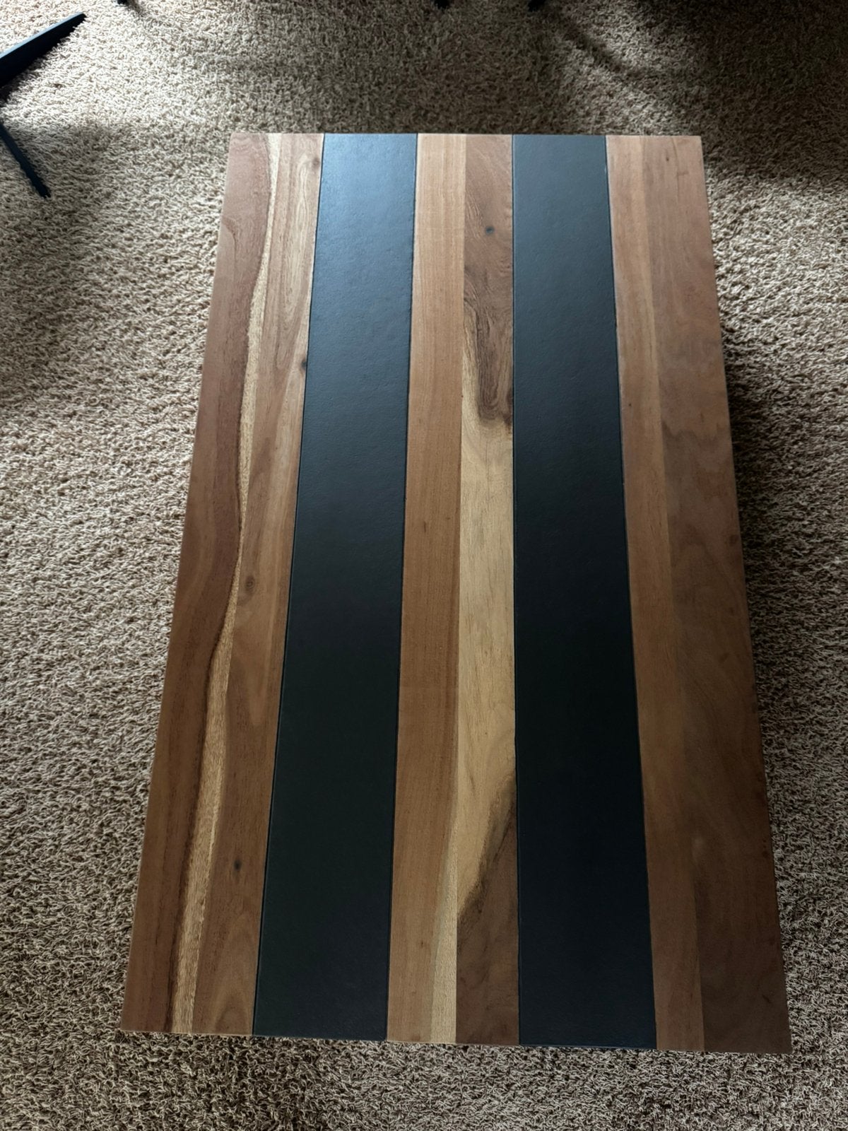 salontafel Xooon, Ophalen, Gebruikt