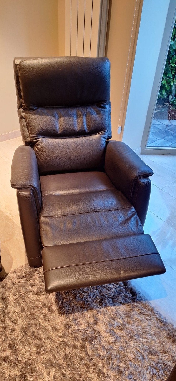 Relax zetels te koop, Huis en Inrichting, Ophalen