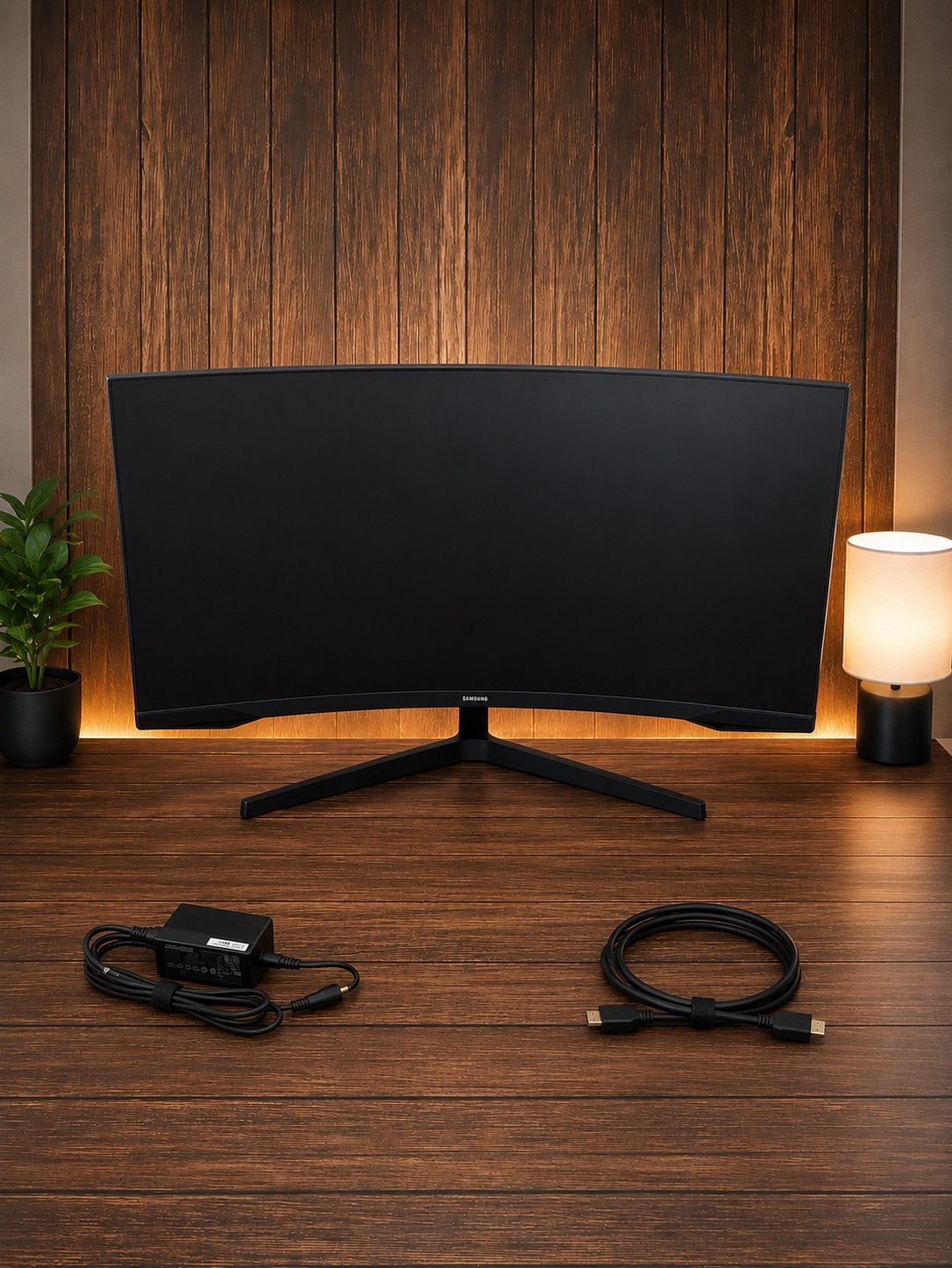 🔥 Samsung Odyssey G5 34” Ultrawide Curved – Topstaat! 🚀🎮, Enlèvement, Comme neuf, Ultrawide, Gaming