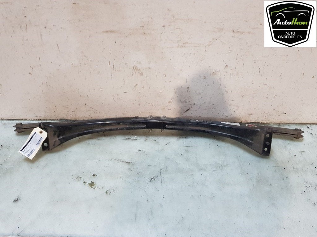 BERCEAU MOTEUR Twingo III (AH) (|555C35270R|554572421R|), Autos : Pièces & Accessoires, Dhr. J. Ham, Renault, Administratie@autoham.nl