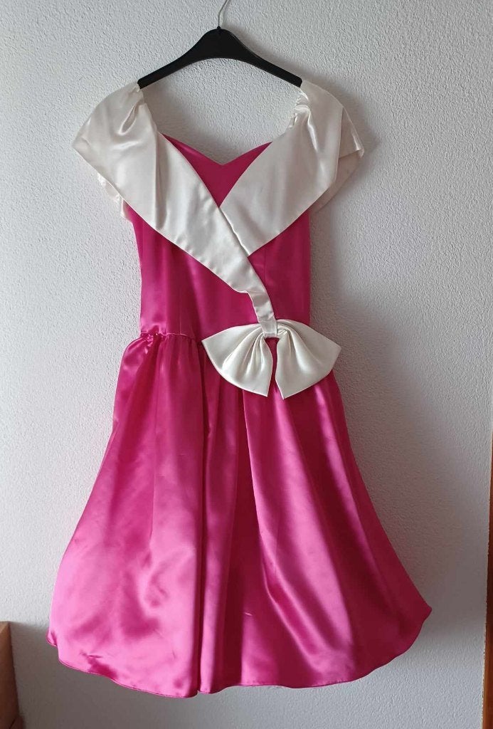 Dames Rock & Roll Kleding, Kleding | Dames, Ophalen, Zo goed als nieuw