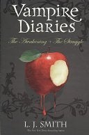 The Awakening + The Struggle, Boeken, Fantasy, Nieuw, Ophalen of Verzenden