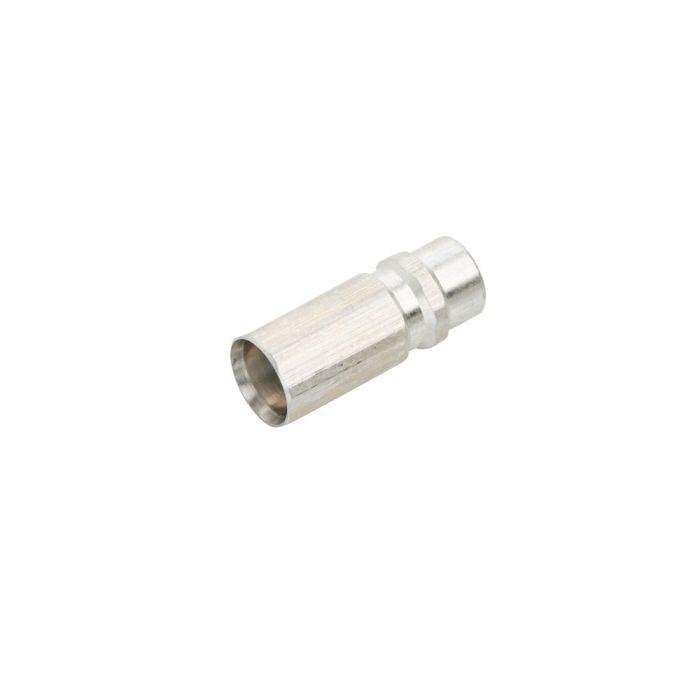 Waeco Airco service adapter Volkswagen ; Audi ; – 8881500088, Enlèvement, Neuf