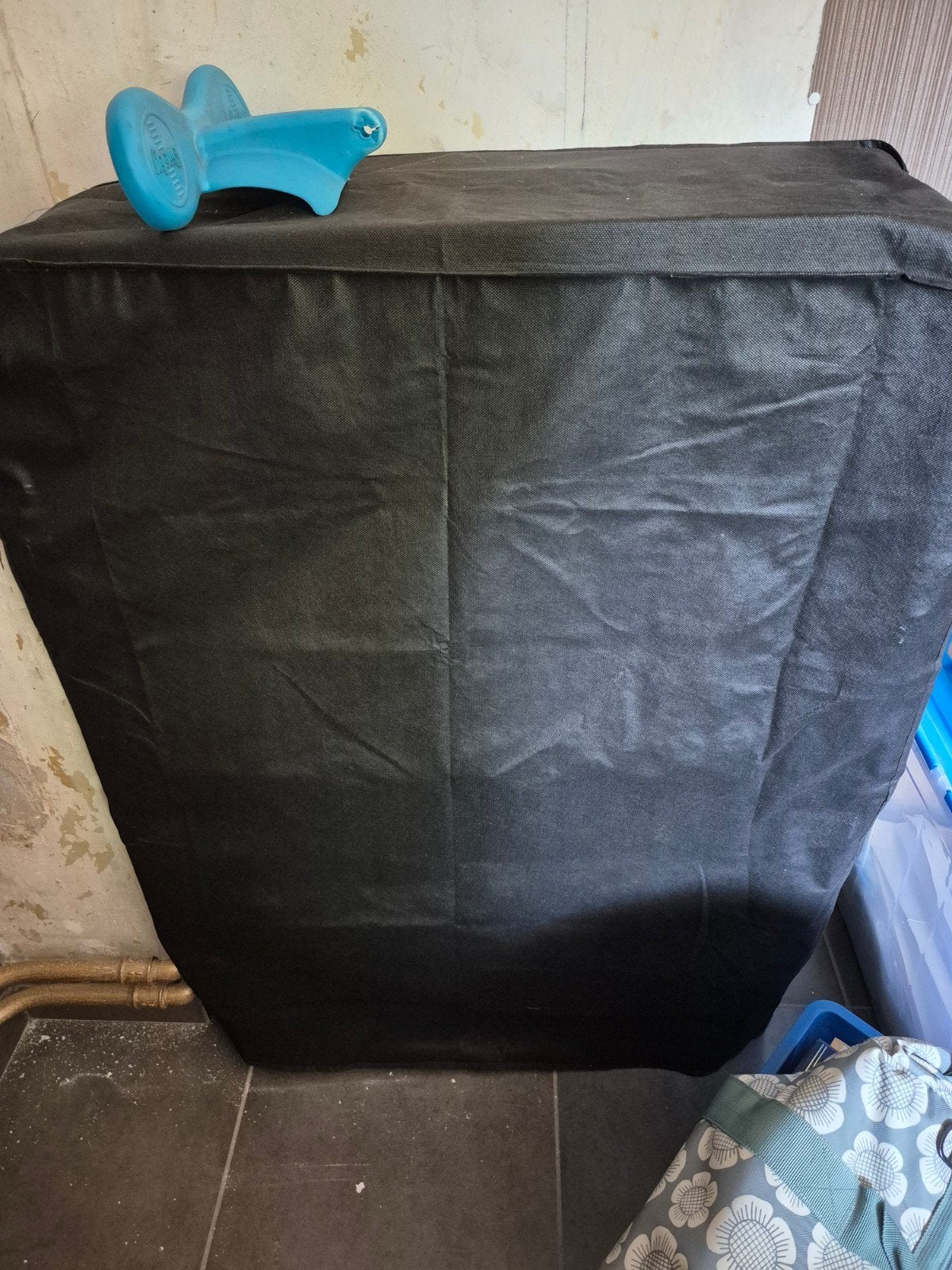 2    plooibedden, 90 cm, Une personne, Enlèvement, Utilisé