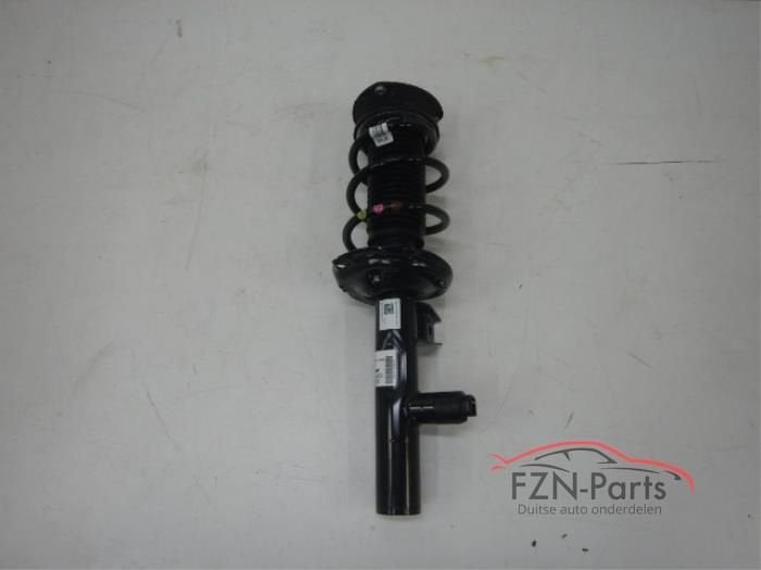 VW Tiguan 5NA DCC Veerpoot Links/Rechts (5QF413032A), Ophalen of Verzenden, Nieuw