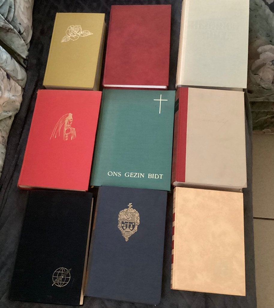 Partij romans te koop, Boeken, Romans, Ophalen of Verzenden