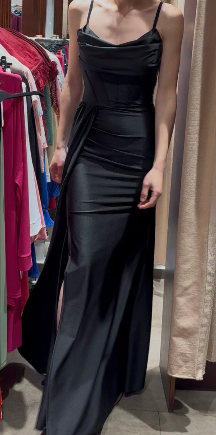 Prachtige feestjurk !, Kleding | Dames, Gelegenheidskleding, Ophalen, Zo goed als nieuw