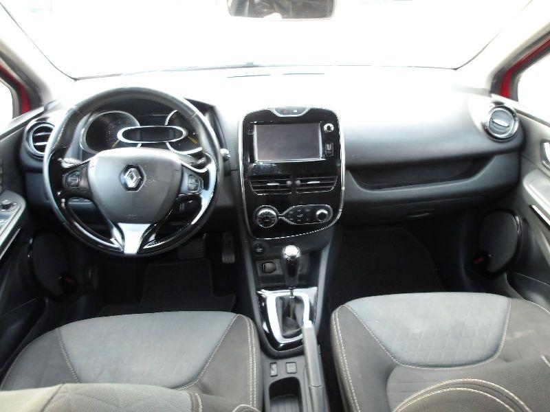 RENAULT CLIO  DIESEL 03-15, Autos, Renault, Rouge, Achat, Entreprise, https://public.car-pass.be/vhr/3e304f56-8cea-451b-8946-121ee43c6734