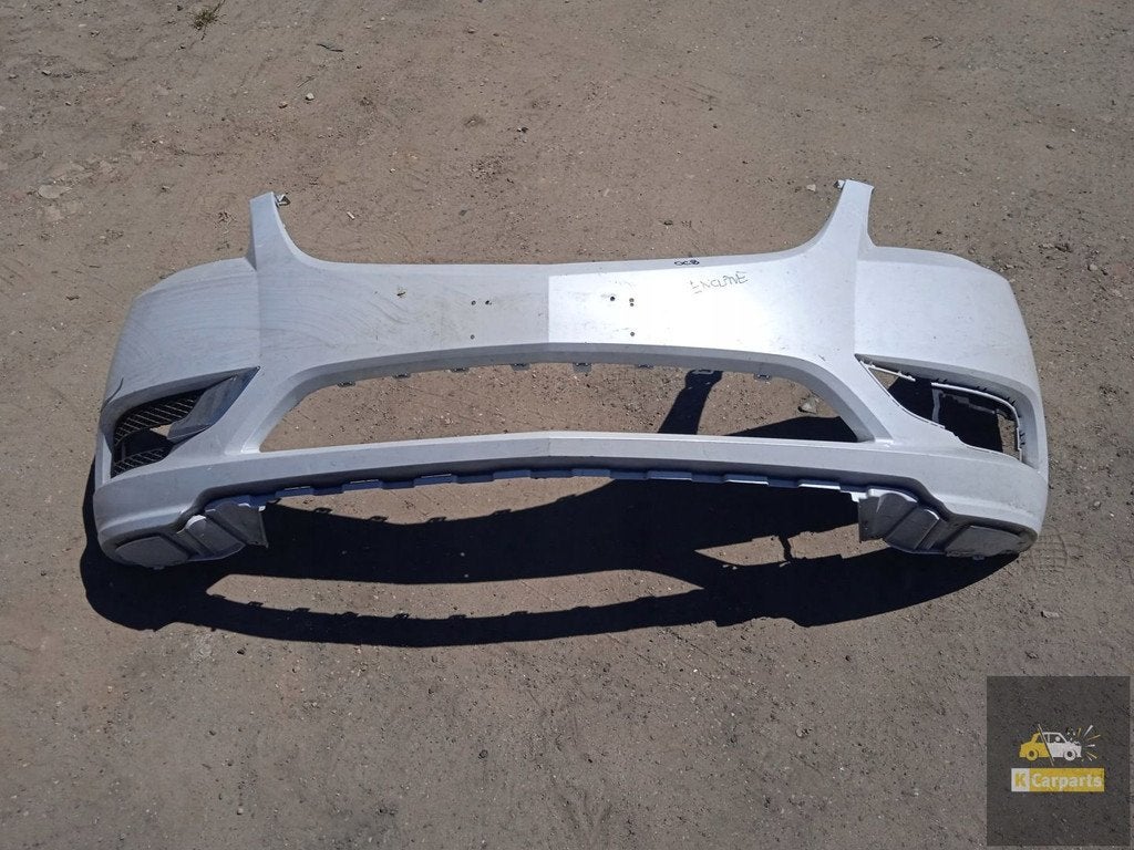 Bruick Encore Lift 16 voorbumper, Info@fabrikant.eu, Fabrikantstraat 1
1000 AA  Amsterdam, NL, Bumper, Fabrikant BV