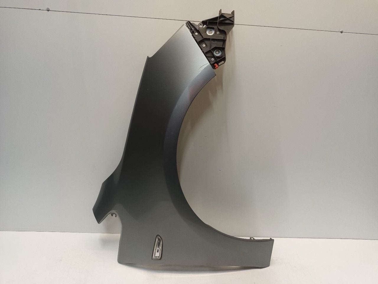 Spatbord rechts voor Opel Astra, Onderdelen@venauto.nl, Van der Ven Autorecycling B.V., Ettenseweg 76, 4706 PB Roosendaal, The Netherlands