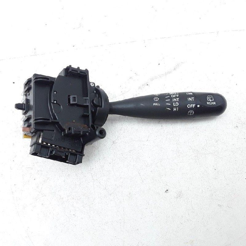 COMMODO ESSUIE-GLACE Daihatsu Cuore (L251 / 271 / 276), Utilisé, Daihatsu