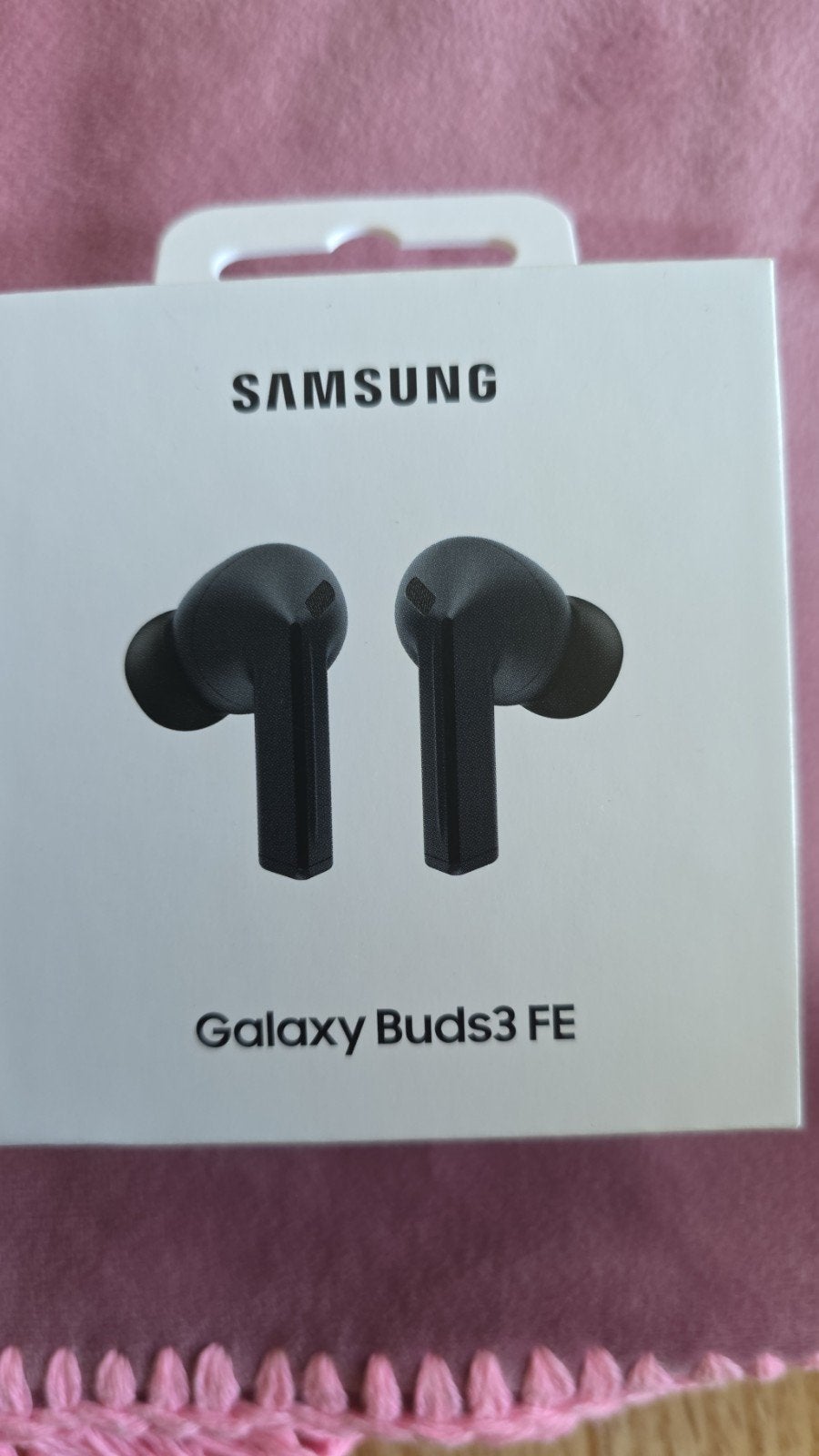 Samsung Galaxy, TV, Hi-fi & Vidéo, Casques audio, Samsung, Noir, Bluetooth, Enlèvement ou Envoi