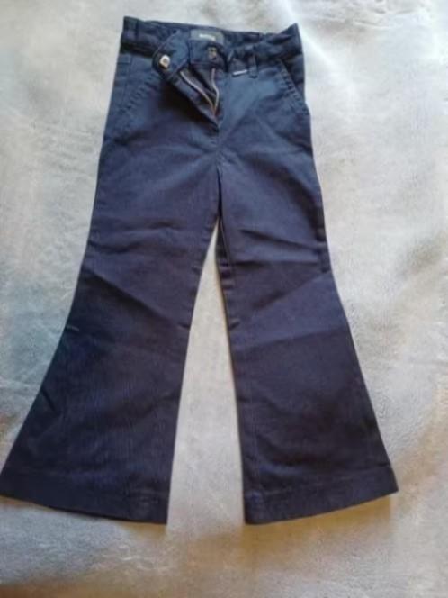 mexx, un pantalon en parfait état pour la fille 3-4 ans, Kinderen en Baby's, Kinderkleding | Maat 104, Ophalen of Verzenden, Meisje