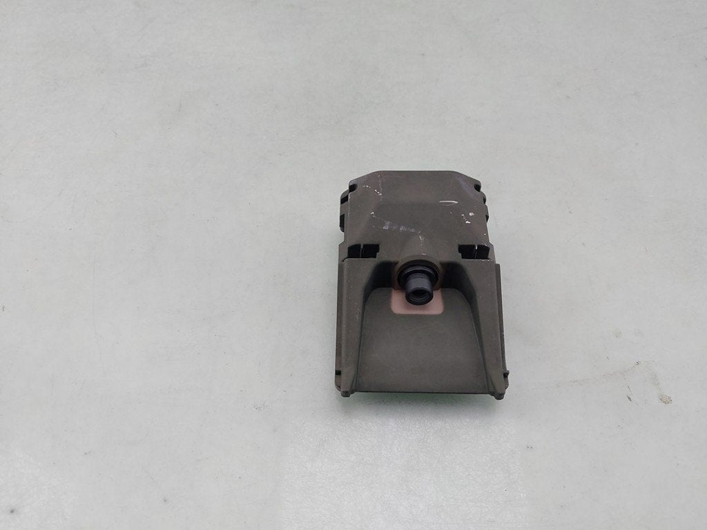 CAMERA AVANT 240 / 242 / 244 (|9842997780|1681924980|), Dhr. J. Ham, Administratie@autoham.nl, Nijkerkerstraat 27a 27a
3821 CD  AMERSFOORT, NL