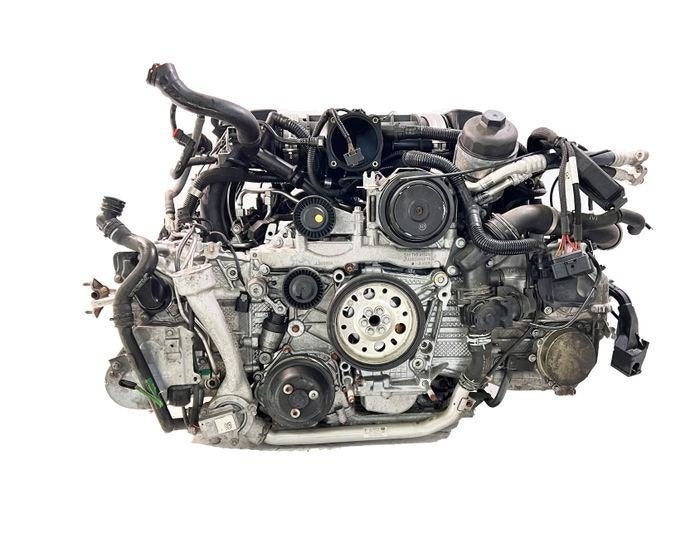 Porsche 911 991 3.4 - MA1.04-MA1-A104/9A110090400, Envoi, Révisé, Porsche