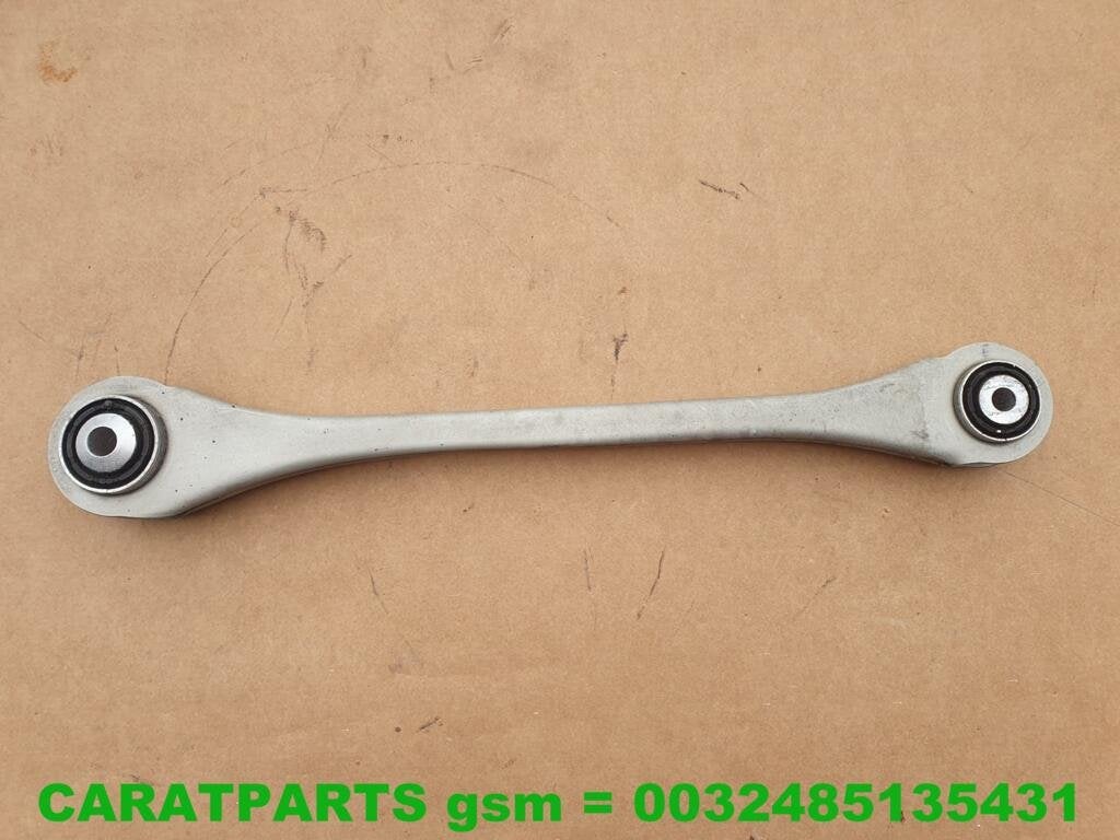 4M0501530Q A7 Touareg draagarm A8 draagarm A6 Q7 Q8, Auto-onderdelen, Ophanging en Onderstel, Audi, Porsche, Toyota, Volkswagen