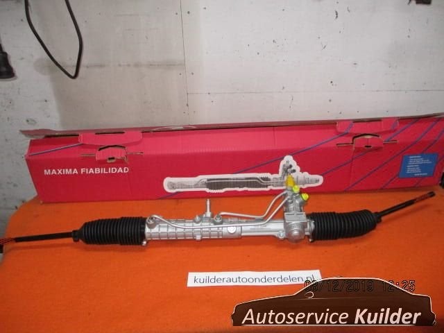 Nieuw Stuurhuis TRW Lancia Lybra Lizarte Italy, Neuf, -, -, Lancia