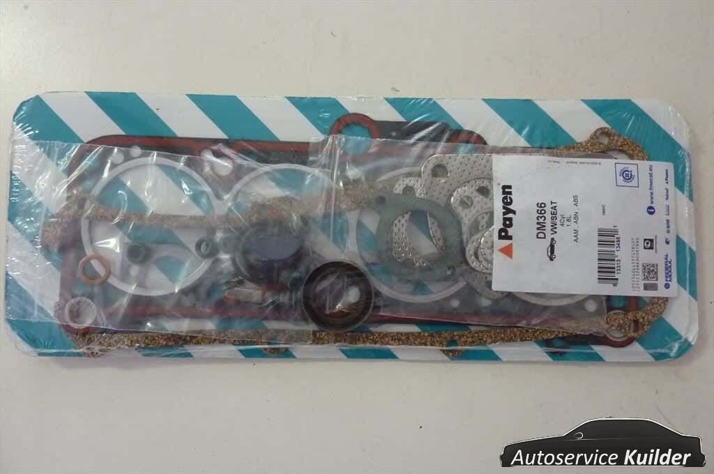 Koppakkingset Seat Toledo 1,8 VW golf 3 Passat Nieuw Payen D, Auto-onderdelen, Seat, -, -, Nieuw