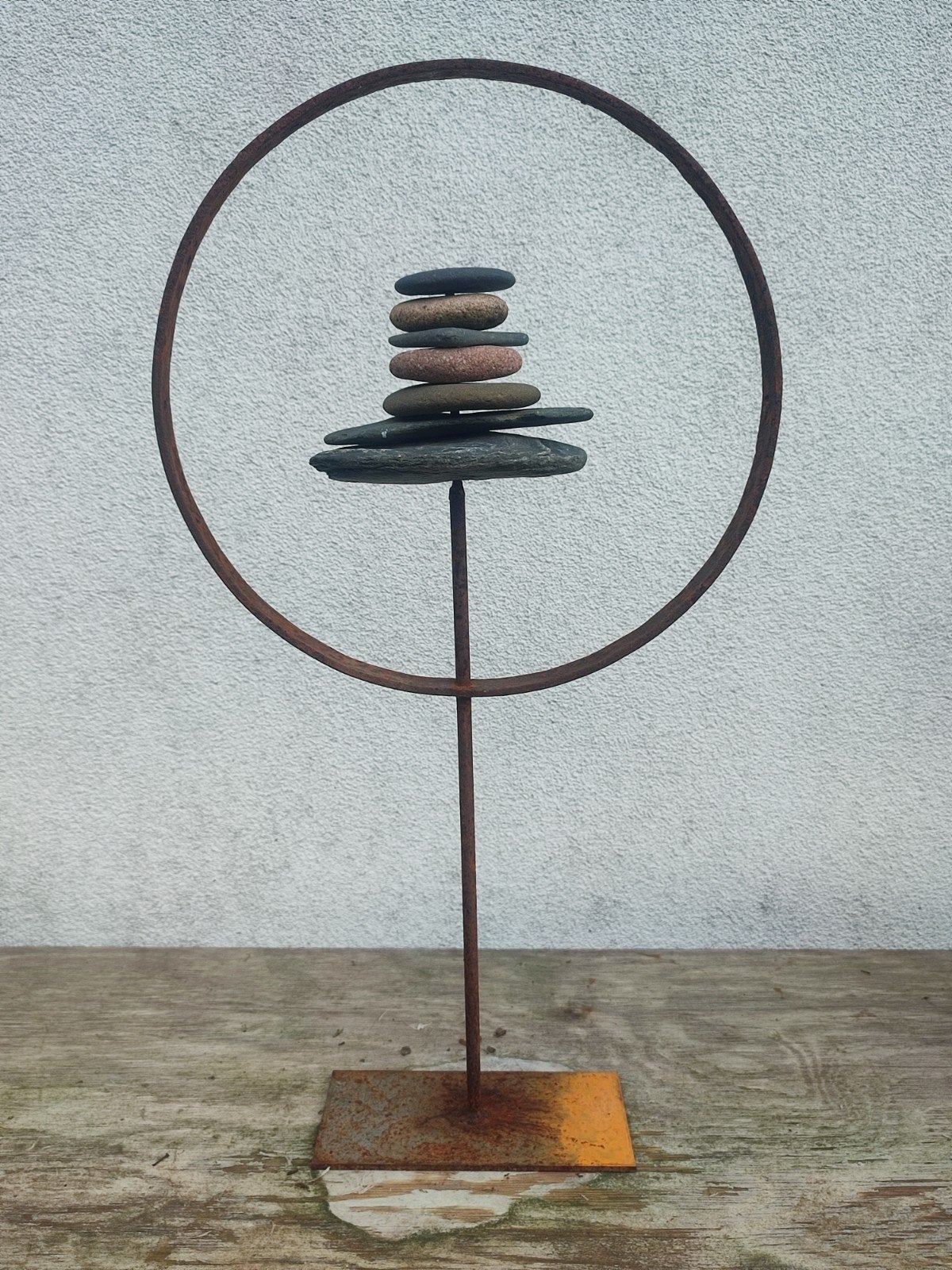 Déco jardin, Jardin & Terrasse, Enlèvement