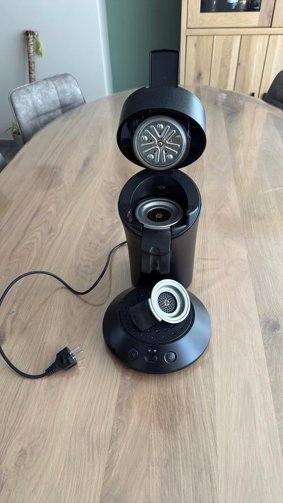 Senseo goede staat, Ophalen, Gebruikt, Koffiemachine, 1 kopje