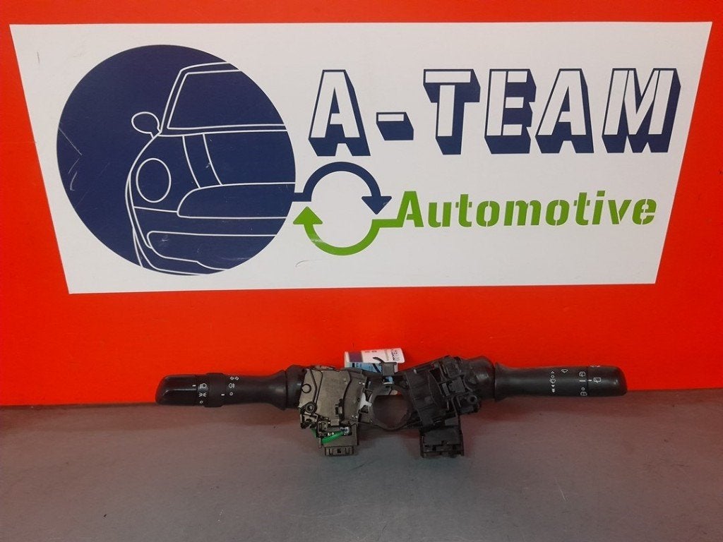 COMBINE COMMODO Citroën C1 (|0H03017J087|), Autos : Pièces & Accessoires, Citroën, Kontakt-citroen@citroen.com, Utilisé, Citroën Deutschland GmbH