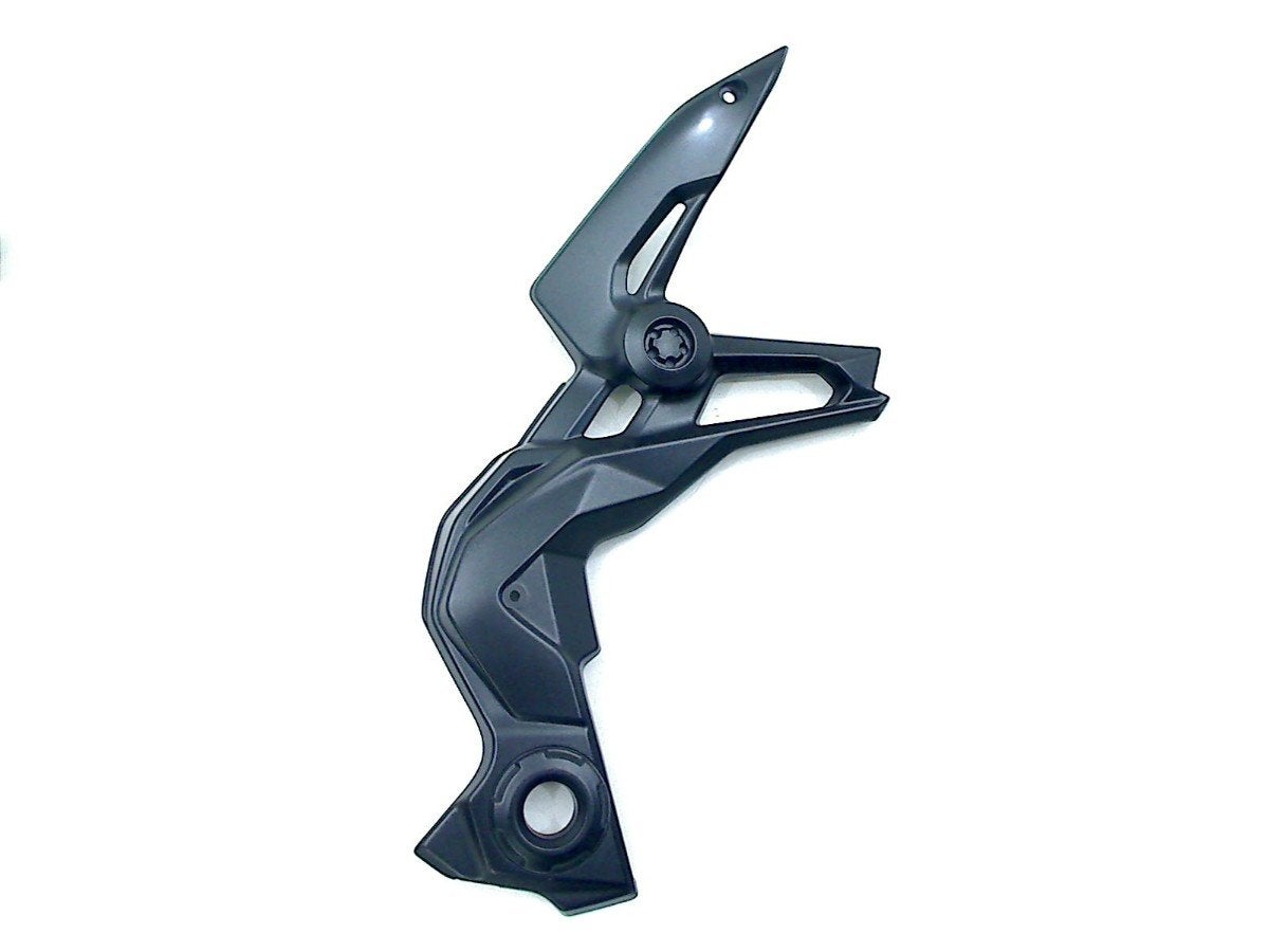 AFDEKKAP FRAME RECHTS Kawasaki Z 900 2020-2024 (Z900 ZR900), Dhr. S. di Majo, Gebruikt, Info@cama-motorparts.nl, P.J. Troelstraweg 8 8
3144 CX  MAASSLUIS, NL