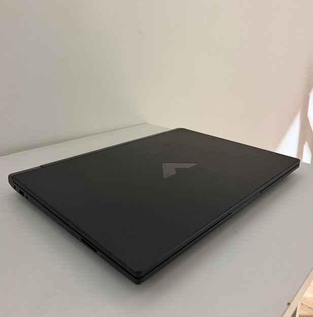 Pc portable gamer Rtx 4050 victus HP (Comme NEUF), Informatique & Logiciels, Hp, Enlèvement, Gaming, SSD